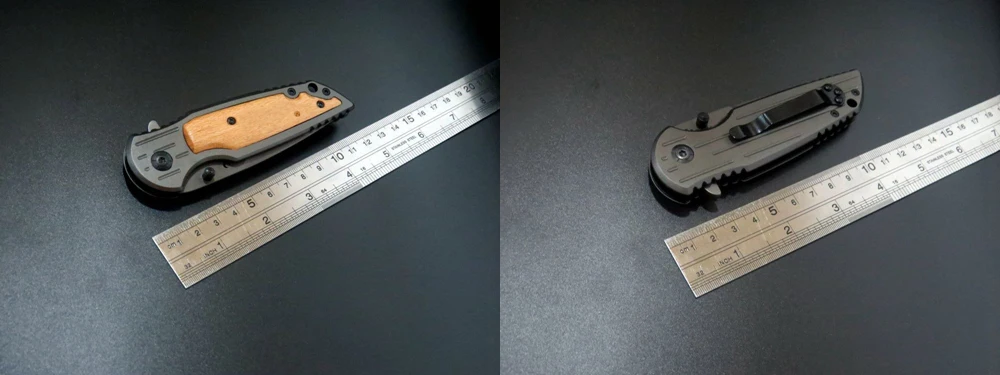 HTB1CY4dPFXXXXauXpXXq6xXFXXXH