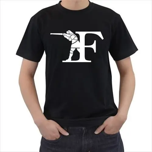 

Gildan FRANCHI FIREARMS Logo Mens