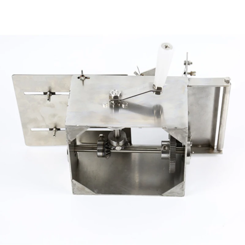 HTB15pllRVXXXXXlaXXXq6xXFXXXh