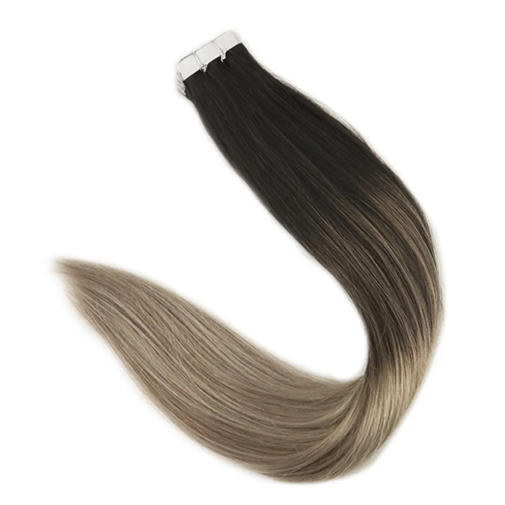 full shine seamless hair extensions full shine seamless hair extensions