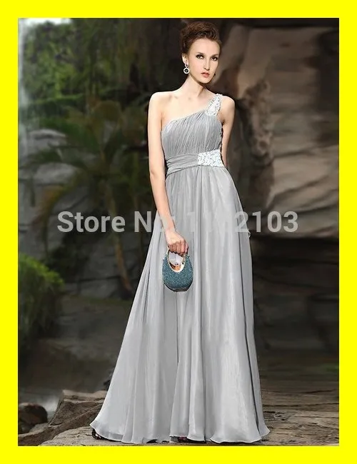 Prom Dresses Toronto Ottawa High School Design Your Own Dress A Line