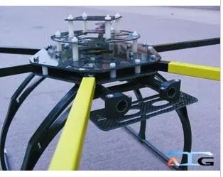 Изображение товара 0