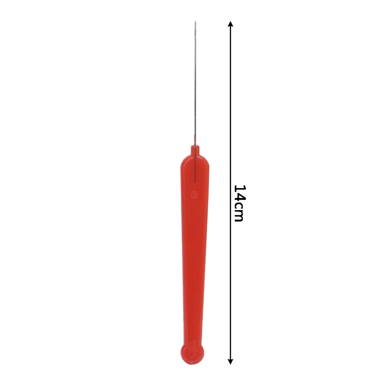 3T00601-6