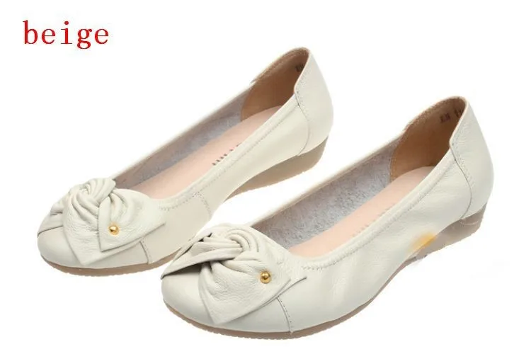 T2UiYwXsxXXXXXXXXX_!!1645022724