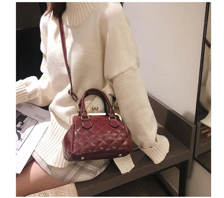 QQ20190314102319
