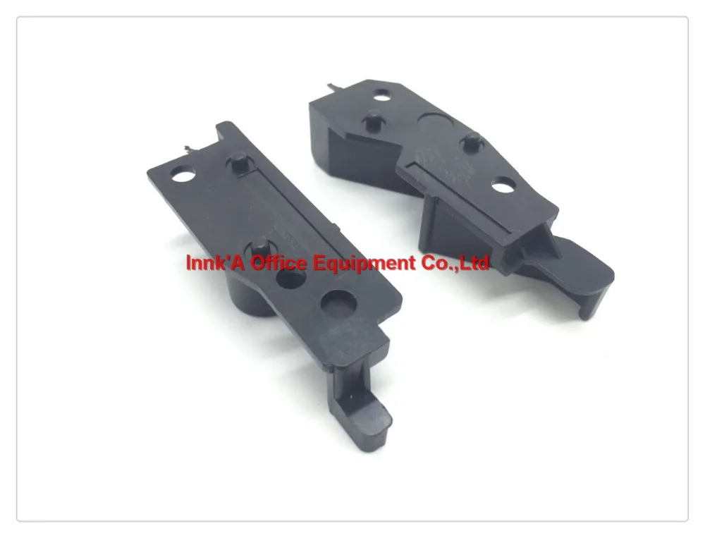 Front Positioning Guide, Rear Positioning Guide for Ricoh MPC2800 C5000