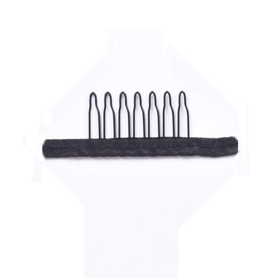 comb