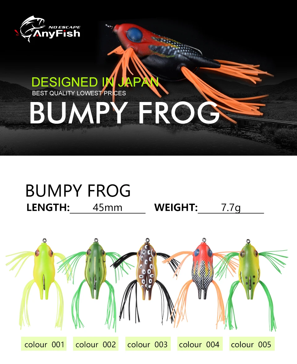 BUMPY-FROG_01