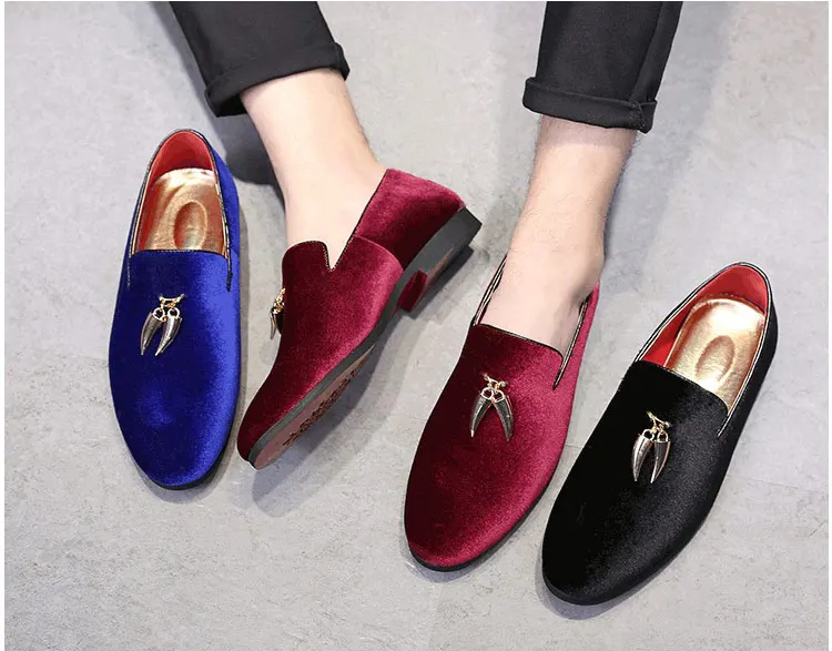 men-shoes