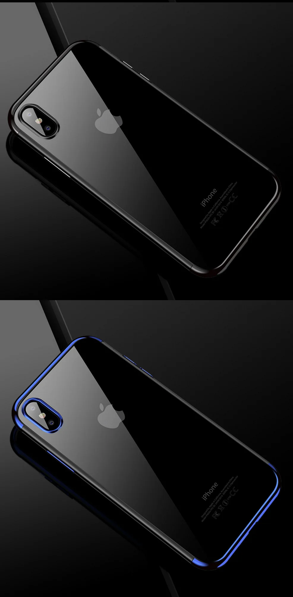 case iPhone 8 (9)