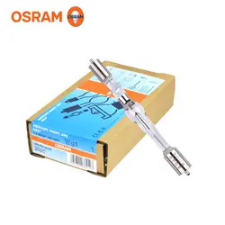 Для OSRAM HBO 103 Вт/2 103 Вт ртутная лампочка, NIKON OLYMPUS LEICA ZEISS fluorescene микроскоп, к MBF 14342 C-LHG1 HG лампы 100 Вт 103 Вт/2N