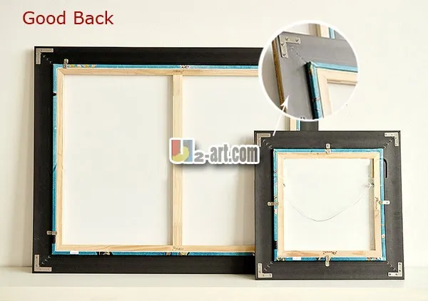 Frames-sample-back-2