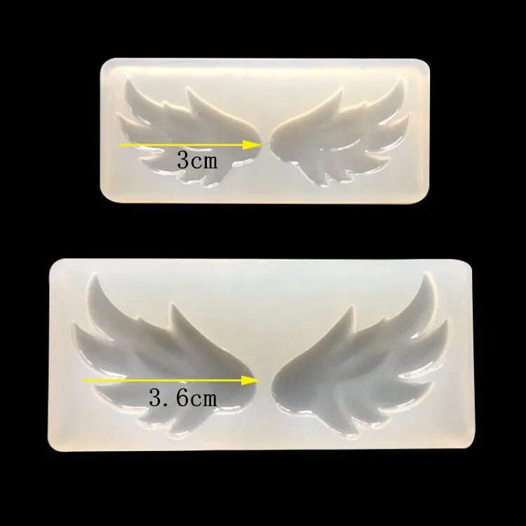 8407174921_680839847