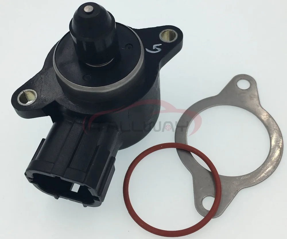 Buy Free Shipping Idle Speed Control Valve For Nissan