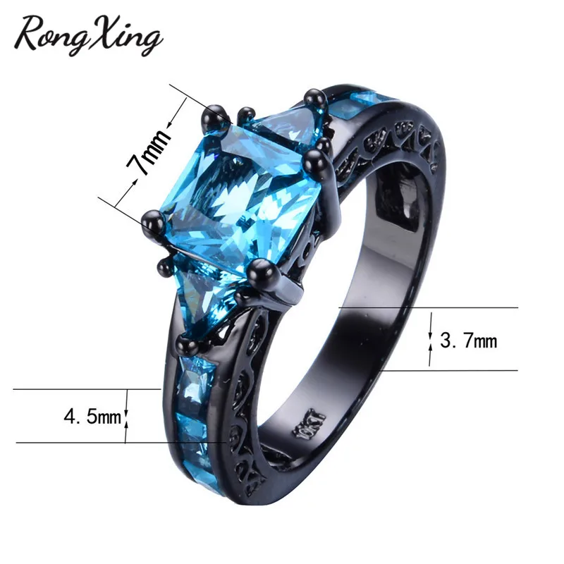 RB0071-4