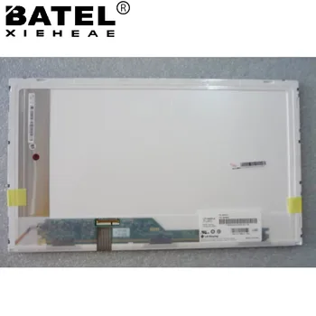 

LP156WH2 TL EA Glossy LCD Matrix LP156WH2 (TL) (EA) Glare 1366*768 15.6 HD 40Pin Replacement