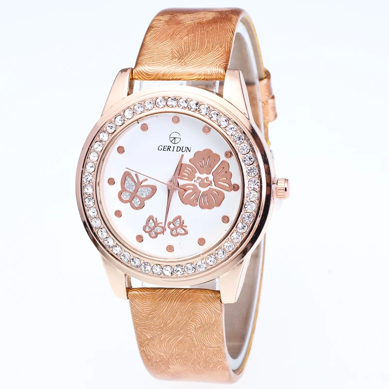 Высокое качество роскошные хрустальные основные популярные мужские и женские