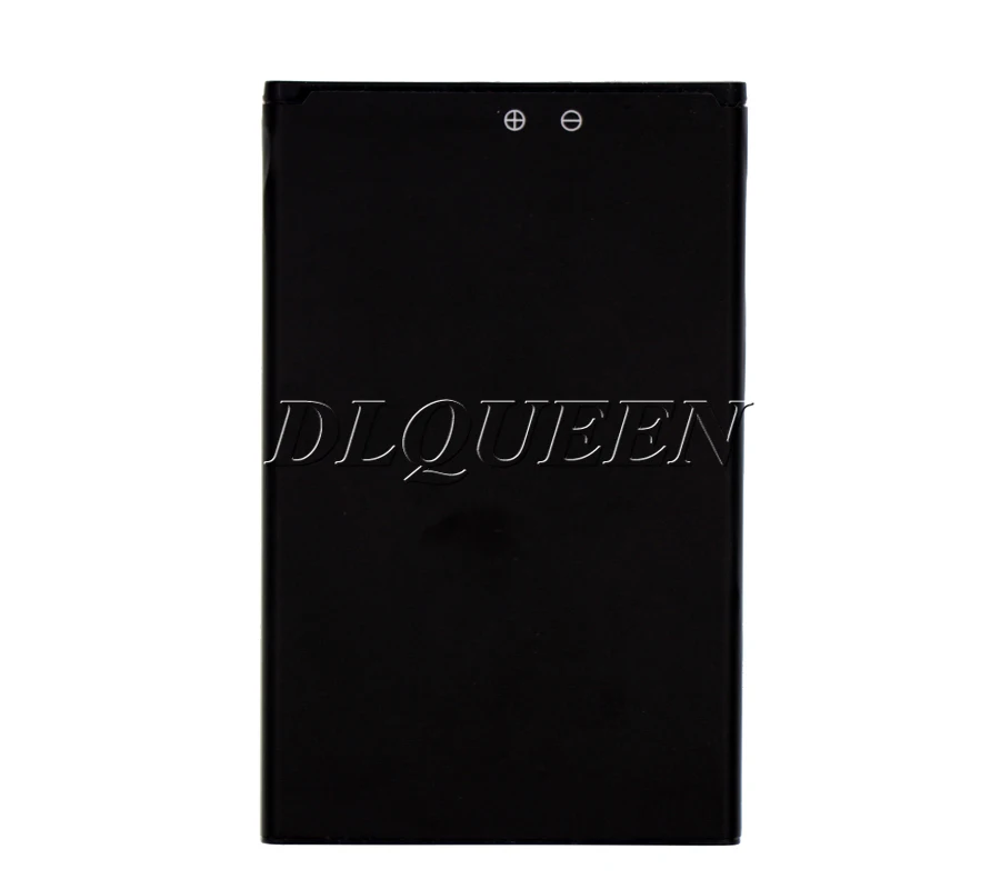 DL 2