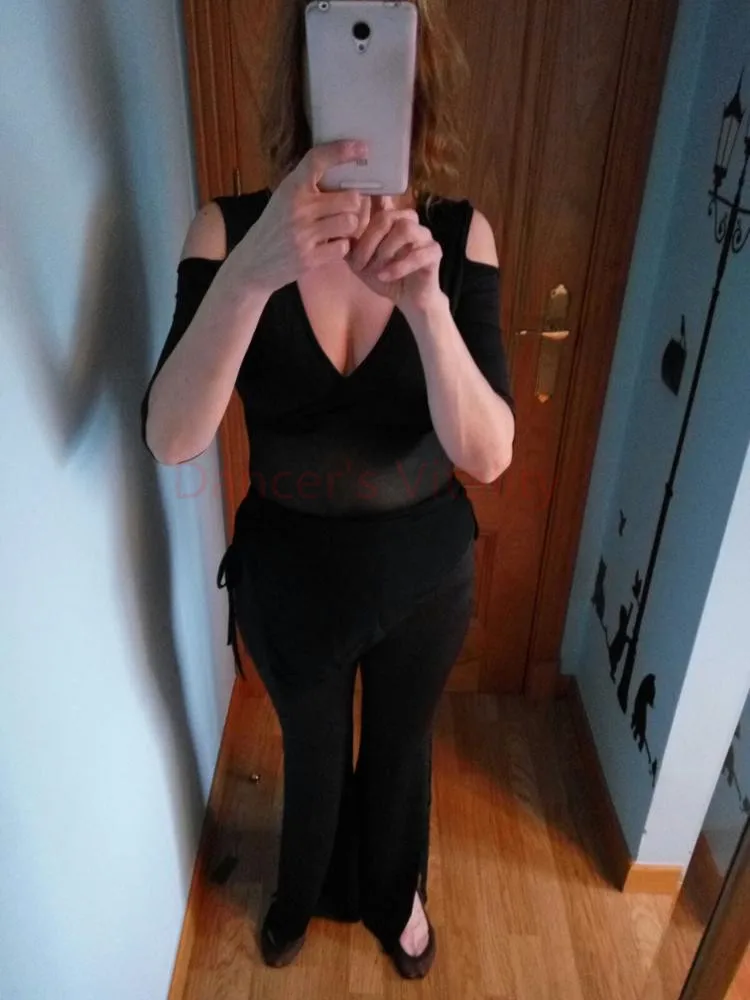 UT8G2kwXEBXXXagOFbXo