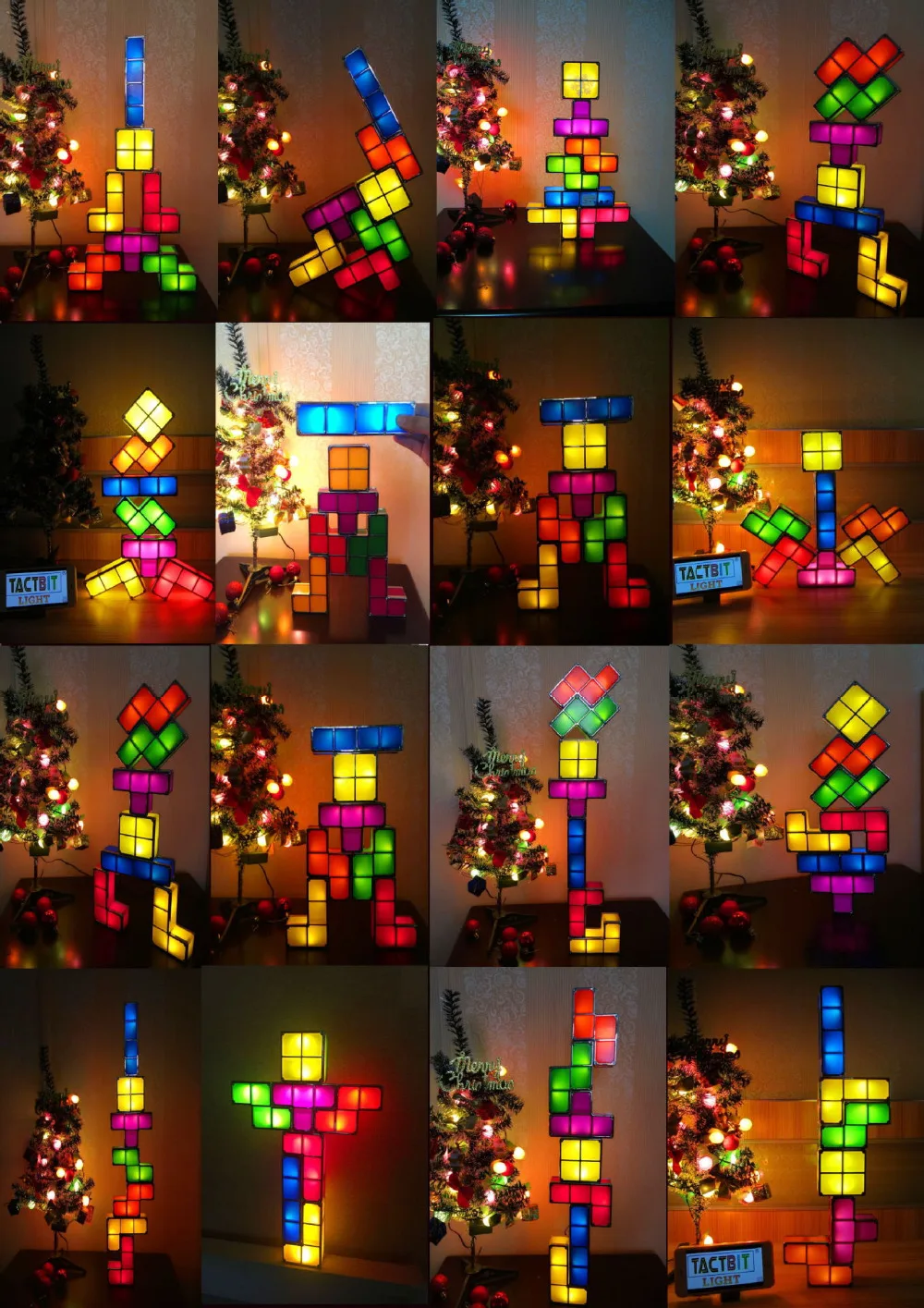 4291135421_1443222687