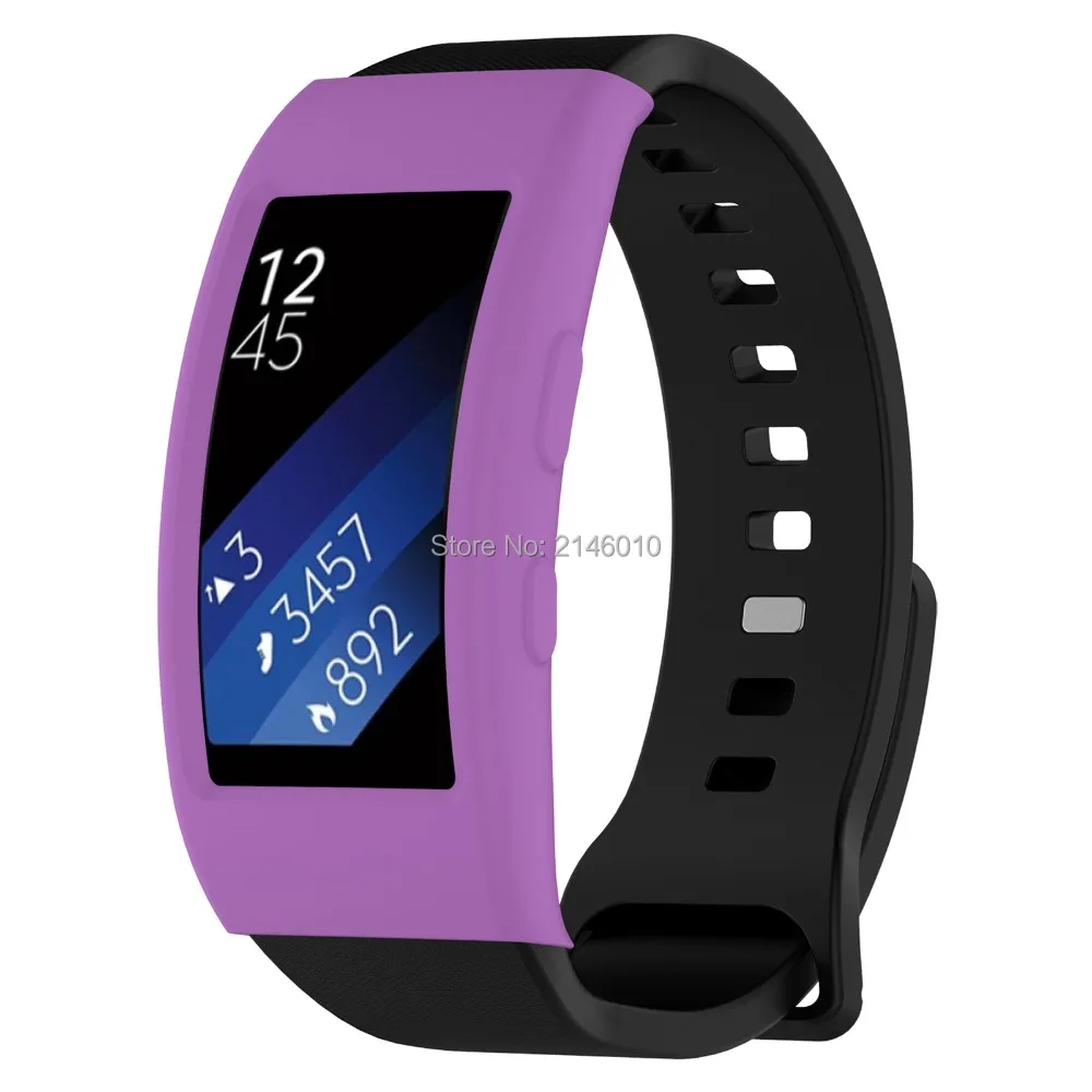 fit2 (1)