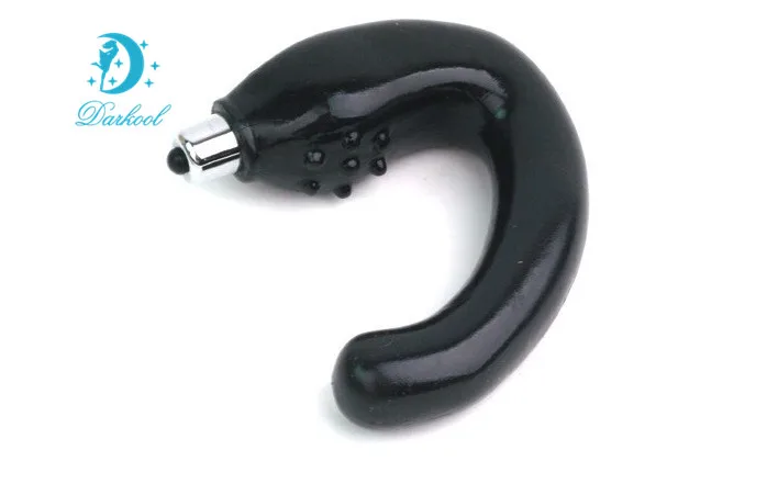 DP-002 (6)