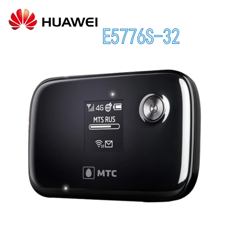 Модем-роутер wifi с сим картой мтс 4g. Модем-роутер wifi с сим картой мтс 4g. 4g cpe роутер 838ft. Модем-роутер wifi с сим картой мтс. Роутер под сим карту мтс.