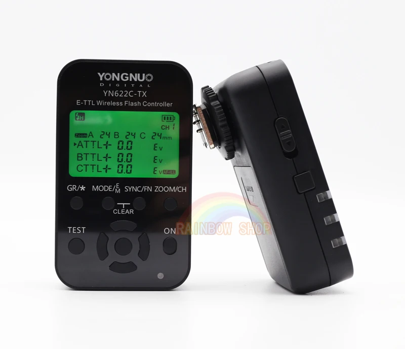 yongnuo yn622c-kit (8)
