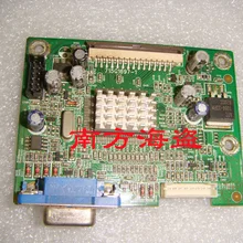 > LXM-L17AB плата драйвера 715G1697-1 715G1697-1-4 715G1697-2-4- тестирование работы