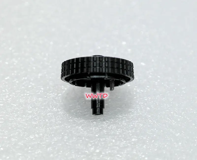 repair parts D7100 top cover mode dial for nikon D7100 top cover dslr camera Repair Part