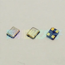 SMD активный кристалл 3225 50 MHZ 3,3 V OSC Оригинальные производители 3,2*2,5