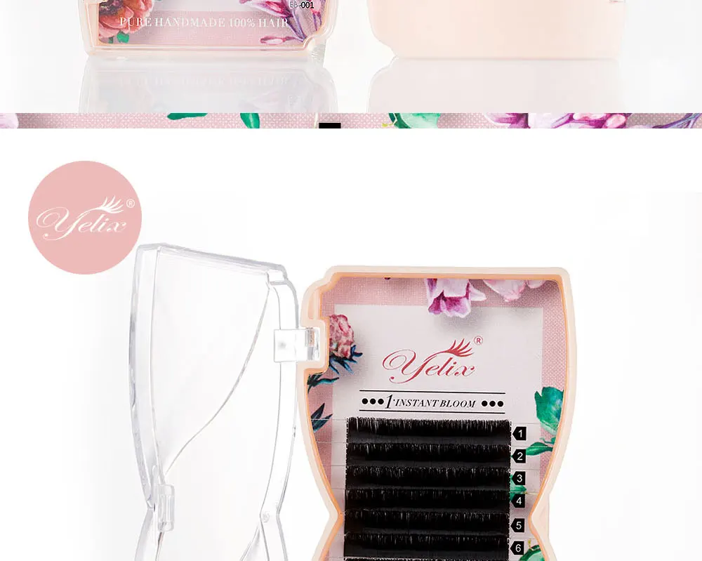 Blossom-Lashes_23