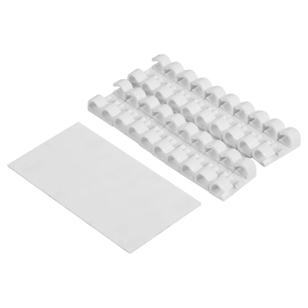 JYA01635-01-1