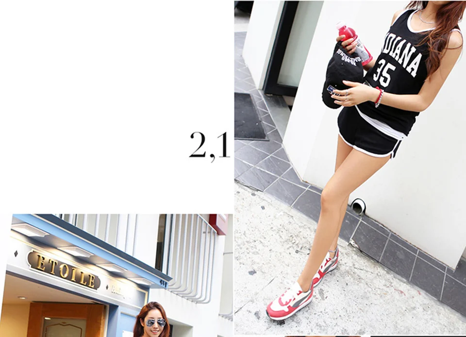 SGE 1719  (7)