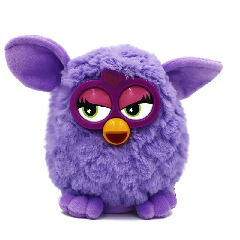 Как называется говорящая игрушка. Как называется говорящая игрушка. Phoebe furby furbling. Сова ферби. Ферби сороконожка.