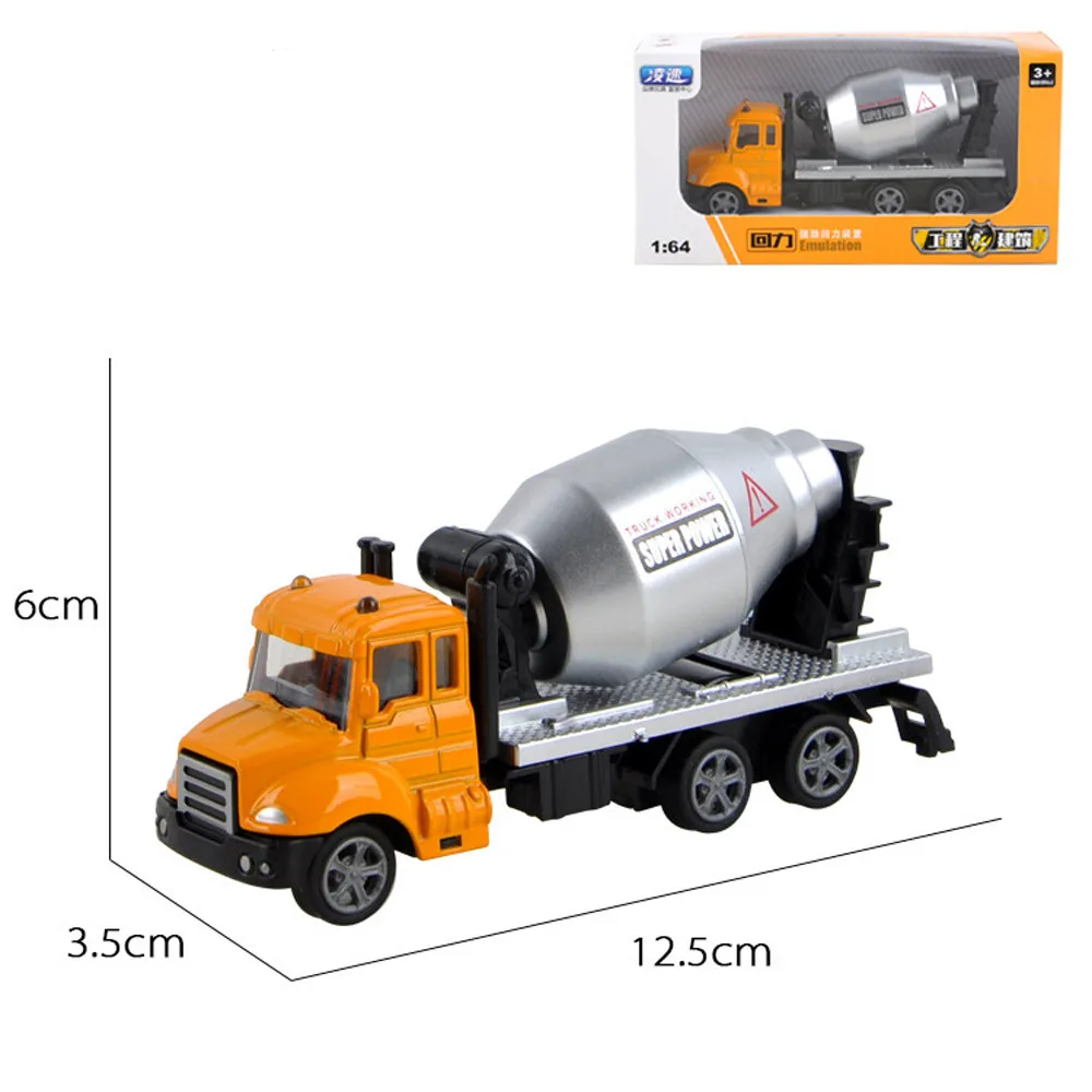 19 - CJL80723304_20180723040614786