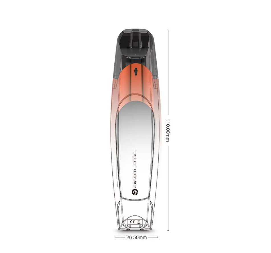 Joyetech-Exceed-Edge-Starter-Kit-650mAh_03_2a0cdd