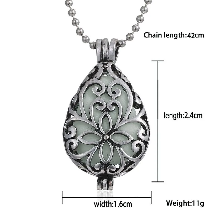 84495_no-logo_084495-1-13