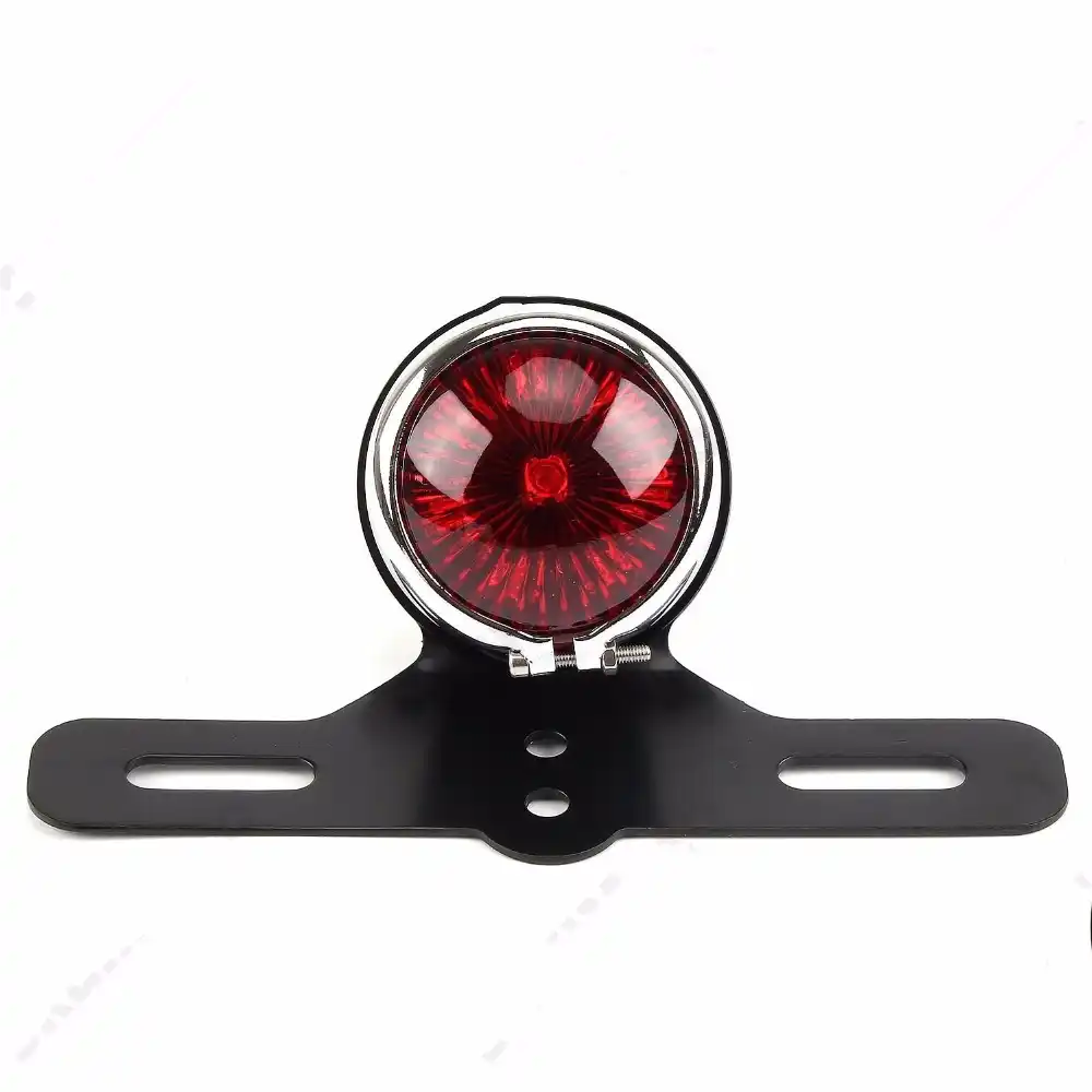 black diamond bike light