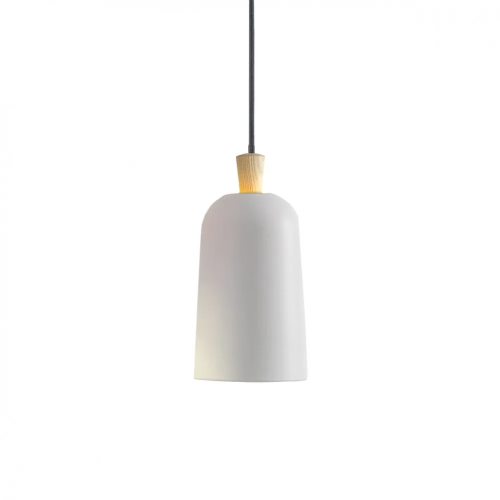 Mini Pendant Lights For Bathroom pendant lighting bathroom promotion-shop for promotional pendant Mini Pendant Lights For Bathroom pendant lighting bathroom promotion-shop for promotional pendant