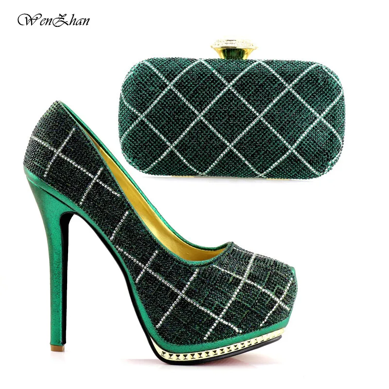 JJC950  38-42 205RMB 14.5CM
