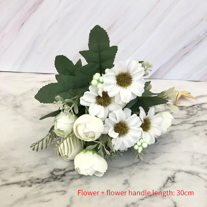 9226191417_1228779141