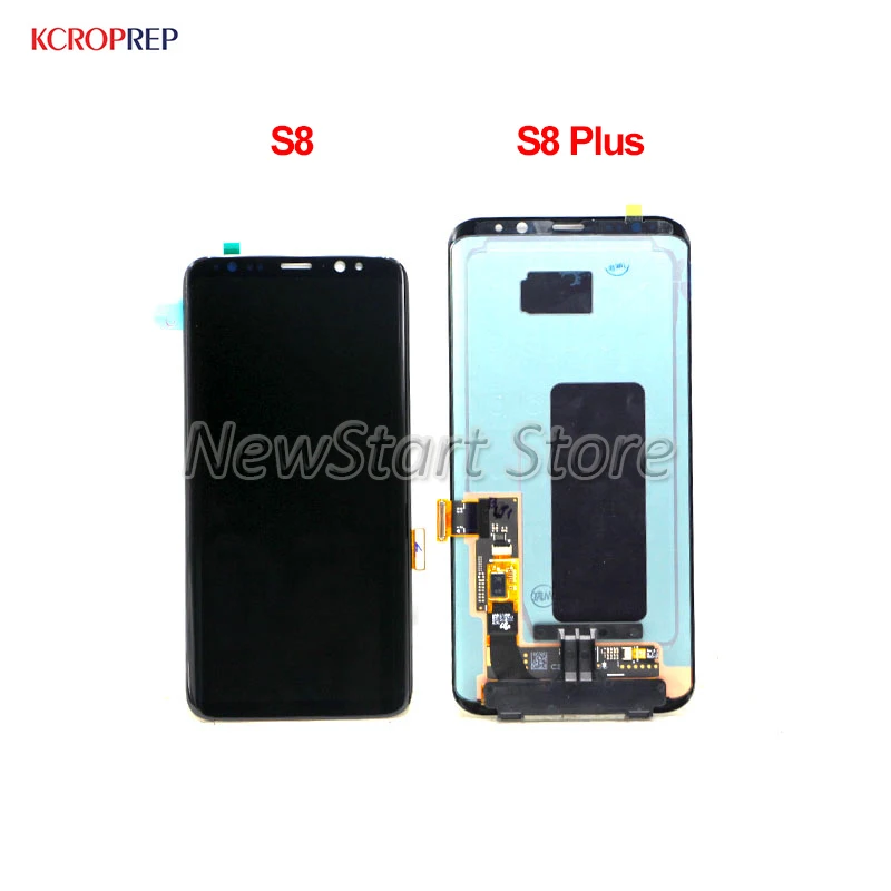samsung s8 s8plus lcd  (3)