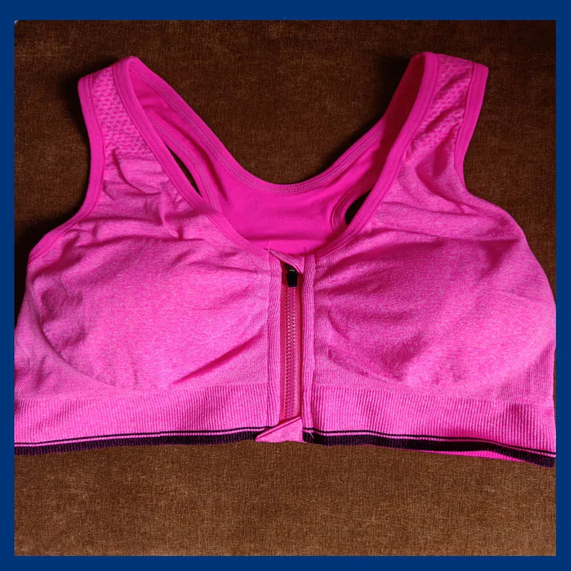good affordable sports bras