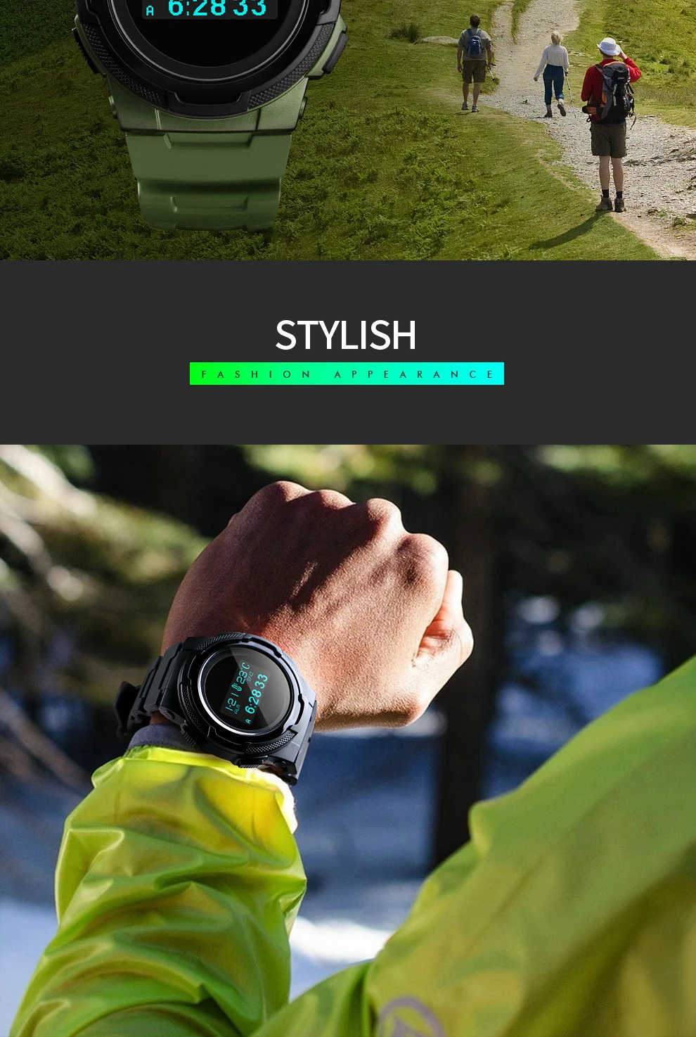 sport watches (5)