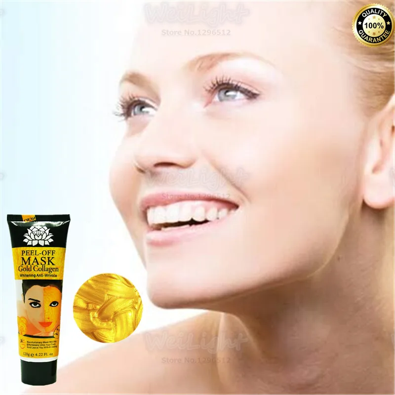 Snake venom essence whitening Facial mask moisturizing hydrating Facial