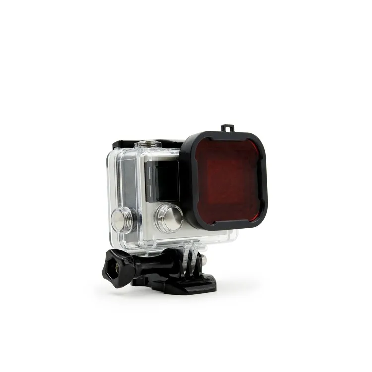gopro 4 filter (9)