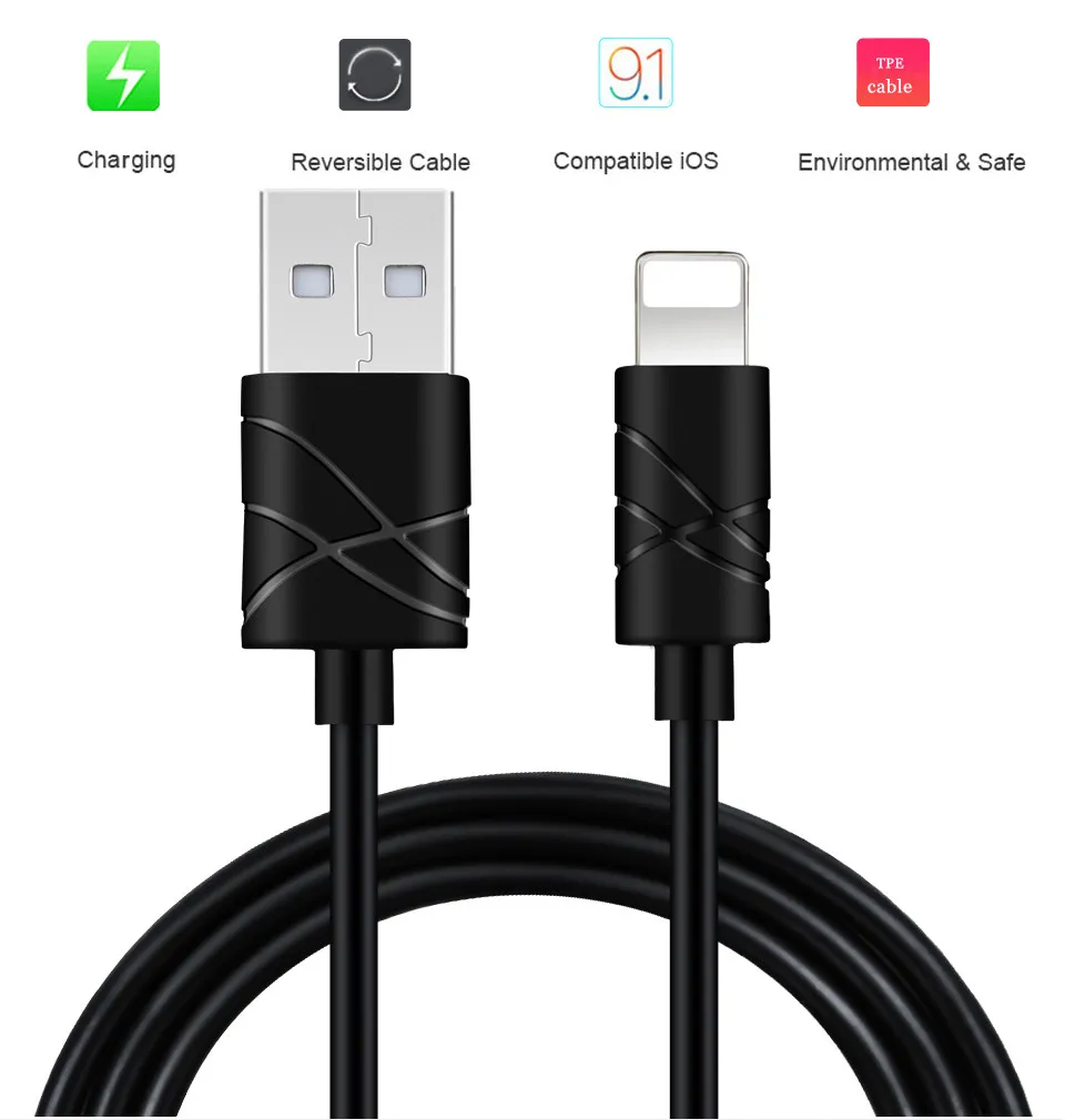 iphone 6 charger (2)