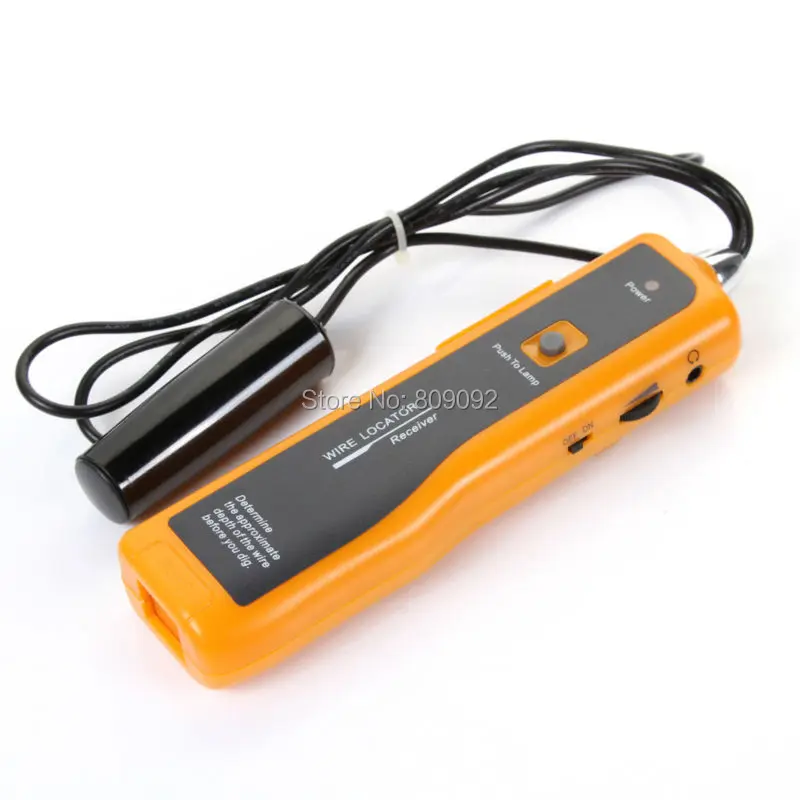 LY510 (4)