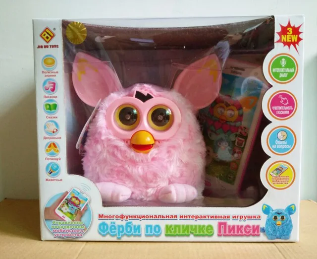 2016-New-arrival-1pcs-Russian-Speaking-Electronic-Talking-Firbi-Elves-Plush-Toy-Smart-Furbiness-Boom-Interactive.jpg_640x640.jpg